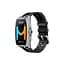 Смарт-часы Smart Watch iMiki MB-1 Super AMOLED 1.64 (456x280) 230 мА·час Silver - миниатюра 1