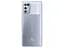 ZTE Nubia Red Magic 6R 12/256GB Silver - мініатюра 2