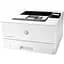 Лазерний принтер HP LJ Pro M404dn (W1A53A) Б/В - мініатюра 3