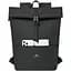 Рюкзак для ноутбука Rivacase 15.6 5567 (Black) (5567 (Black)) - мініатюра 5