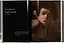 Caravaggio. The Complete Works - миниатюра 2