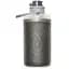Фляга HydraPak Flux 0.75 L Grey (1017-GF427M) - мініатюра 1