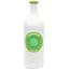 Вино Costador Metamorphika Chenin Blanc біле сухе 0.75 л - мініатюра 1