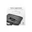 Концентратор Halyx 4-Port USB-A 3.2 Grey Trust (24947_TRUST) - миниатюра 12