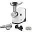 Мясорубка Tefal HV4 NE463138 - миниатюра 1