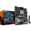 Материнская плата GIGABYTE X870 GAMING WIFI6 - миниатюра 1