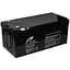 Аккумулятор Ritar LFP25.6V100AH G3 (142170) - миниатюра 1