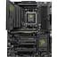 Материнская плата MSI (MAG X870E TOMAHAWK WIFI) - миниатюра 1