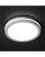 Уличный светильник Kanlux 38382 BENO ECO LED 1x20 3000K/4000K/6500K 1850/2000/1900Lm IP65 белый - миниатюра 2