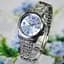 Годинник Casio LTP-1314D-2AVDF - мініатюра 5