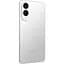 Смартфон Samsung Galaxy S25 Edge 5G 12/256Gb Titanium Silver (SM-S937BZSDEUC) - мініатюра 4