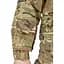 Костюм Defcon 5 Sniper Vest+Pants Kit XXL Multicam - миниатюра 11