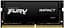 Пам'ять ноутбука DDR4 8GB 3200 FURY Impact Kingston teh0014302 - мініатюра 1