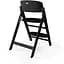 Стул для кормления Cybex Click&Fold 4 в 1 Stunning Black (524000845) - миниатюра 5