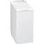 Стиральная машина Whirlpool вертикальная AWE55141 5.5кг/1000/А++/40 см/дисплей (AWE55141) - миниатюра 1