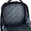 Рюкзак Kite Education teens 2723M (K25-2723M) - миниатюра 16