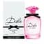 Оригінал Dolce Gabbana Dolce Lily 75 мл ТЕСТЕР туалетна вода - мініатюра 1