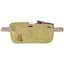 Кошелек Tatonka Skin Money Belt Бежевый - миниатюра 2