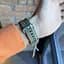 Годинник Casio MTP-VD01-3E - мініатюра 2