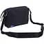 Наплічна сумка Thule Paramount Crossbody 2L Black (TH 3205005) - мініатюра 3