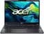 Ноутбук Acer Aspire Go AG15-51P 15.3 WUXGA IPS, Intel i5-1334U, 16GB, F512GB, UMA, Lin, сірий (NX.J51EU.009) - мініатюра 1