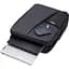 Рюкзак AP4600 Backpack 16 Grey AP4600 Backpack 16 Grey - мініатюра 2