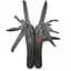Мультитул Multi Tool Ganzo G301-В - мініатюра 4