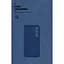 Чохол до мобільного телефона Armorstandart ICON Samsung S25 Plus Camera cover Blue (ARM81577) - мініатюра 4