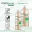 Шампунь Fortesse Professional Volume & Boost Об'єм для тонкого волосся з дозатором 1 л - мініатюра 3