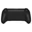 Геймпад 8BitDo Ultimate Mobile Gaming Controller Xbox Edition 80LA Чорний - мініатюра 4