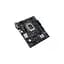 Материнська плата ASUS PRIME H610M-R D4-SI - мініатюра 4