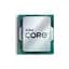 Процессор INTEL Core i5 14400 (CM8071505093012) - миниатюра 1