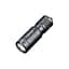 Комплект ліхтарів тактичний + ручний Fenix TK16 V2.0 + E02R (99-00012076) - мініатюра 3
