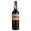 Вино Ramos Pinto Tawny 30 Year Old Porto, червоне, солодке, подарункова упаковка, 19,5%, 0,75 л - мініатюра 2