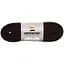 Шнурівки Zamberlan Laces Flat 120 см Dark Brown (1054-006.2833) - мініатюра 1