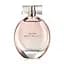 Туалетна вода Calvin Klein Beauty Sheer Тестер 100 мл - мініатюра 1