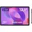 Планшет Lenovo Idea Tab Plus 8/256GB Wi-Fi Cloud Grey + Pen (ZAG70268UA) UA-UCRF - мініатюра 2