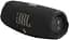 Портативна колонка JBL Charge 5 WiFi Black (JBLCHARGE5WIFIBLK) - мініатюра 5