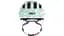 Велошолом Abus Smiley 3.0 LED Mint S (1007-673009) - мініатюра 2