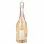 Вино ігристе Rocca Rossa Prosecco Rose Brut DOC, рожеве, брют, 0,75 л - мініатюра 4