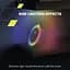 Портативна акустика Canyon Magnetic BT speaker OnMove 13 5W Black (CNE-CBTSP13B) - мініатюра 13