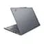 Ноутбук Lenovo THINKPAD T14 G5 Ultra 7 165U, 64GB DDR5, 512GB, Дисплей, Windows 11 Pro, 52.5Wh, Wi-Fi 7, Thunderbolt 4 - миниатюра 4