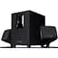 Акустична система Microlab M-108 black - мініатюра 1