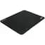 Килимок A4Tech X7-200MP Game Mouse Pad - мініатюра 1