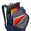 Рюкзак Uplink 26L 15.6" CCAM-3216 Dress Blue Case logic sum0027880 - миниатюра 3