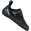 Скельники Scarpa Velocity 46.5 Black (1004-70041-001/1-46,5) - мініатюра 1
