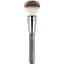 Пензлик для пудри Paese Boho Beauty Vegan Powder Brush 121V - мініатюра 1
