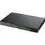 Комутатор Zyxel GS1900-24HP v2 (GS190024HPV2-EU0101F) - мініатюра 1
