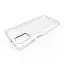Силиконовый чехол BeCover для Samsung Galaxy M31s SM-M317 Transparancy (705232) - миниатюра 4