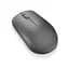 Мишка Lenovo 530 Wireless Black (GY50Z49089) - мініатюра 2